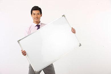 喜加一！《武装突袭：冷战突击》Steam和GOG免费领了