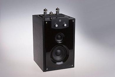 《鬼灭之刃》游戏新作宣布2024年发售 登陆Switch